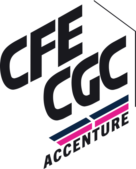 Logo myCFECGC